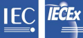 IECEx Logo